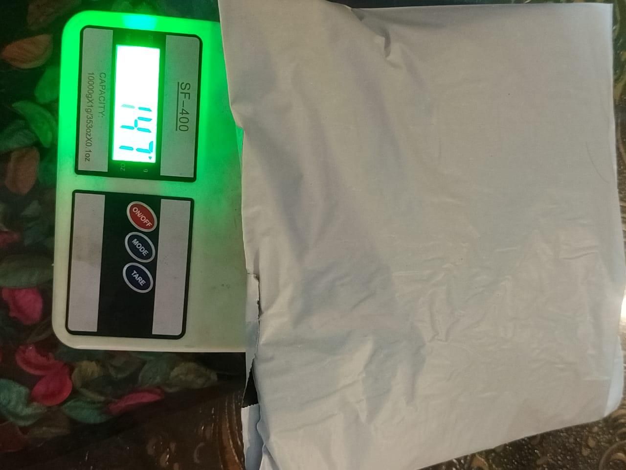 Electric Rechargeable Heating Hot Water Bag Portable - GLIMMER 