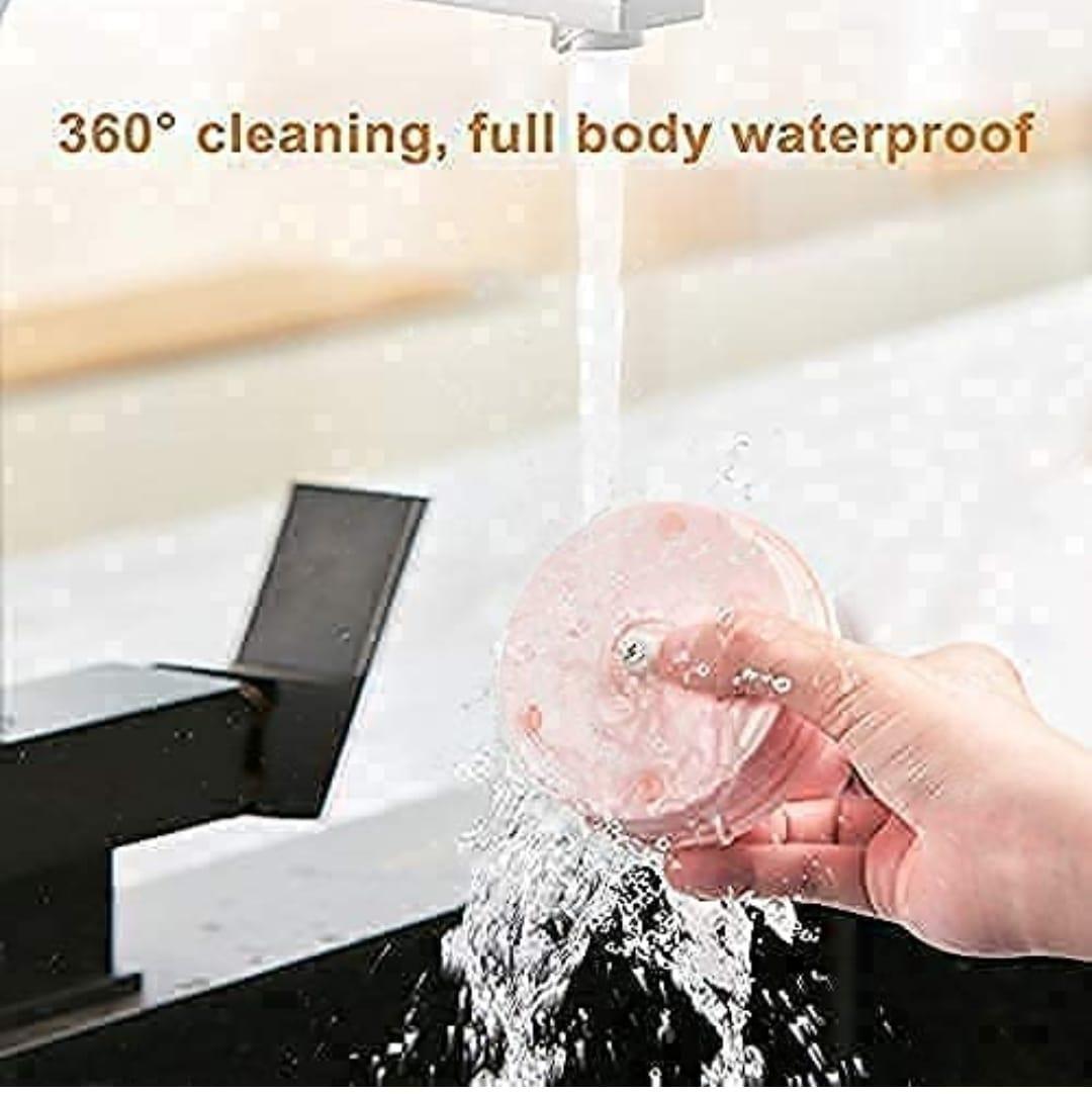 The Food Chopper With USB Cable - GLIMMER 