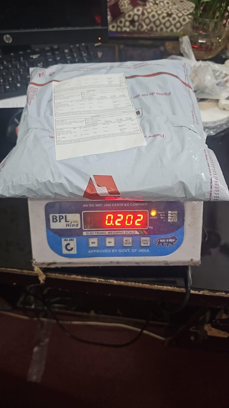 Women's Casual Tie Dye Print Night Suit - GLIMMER 