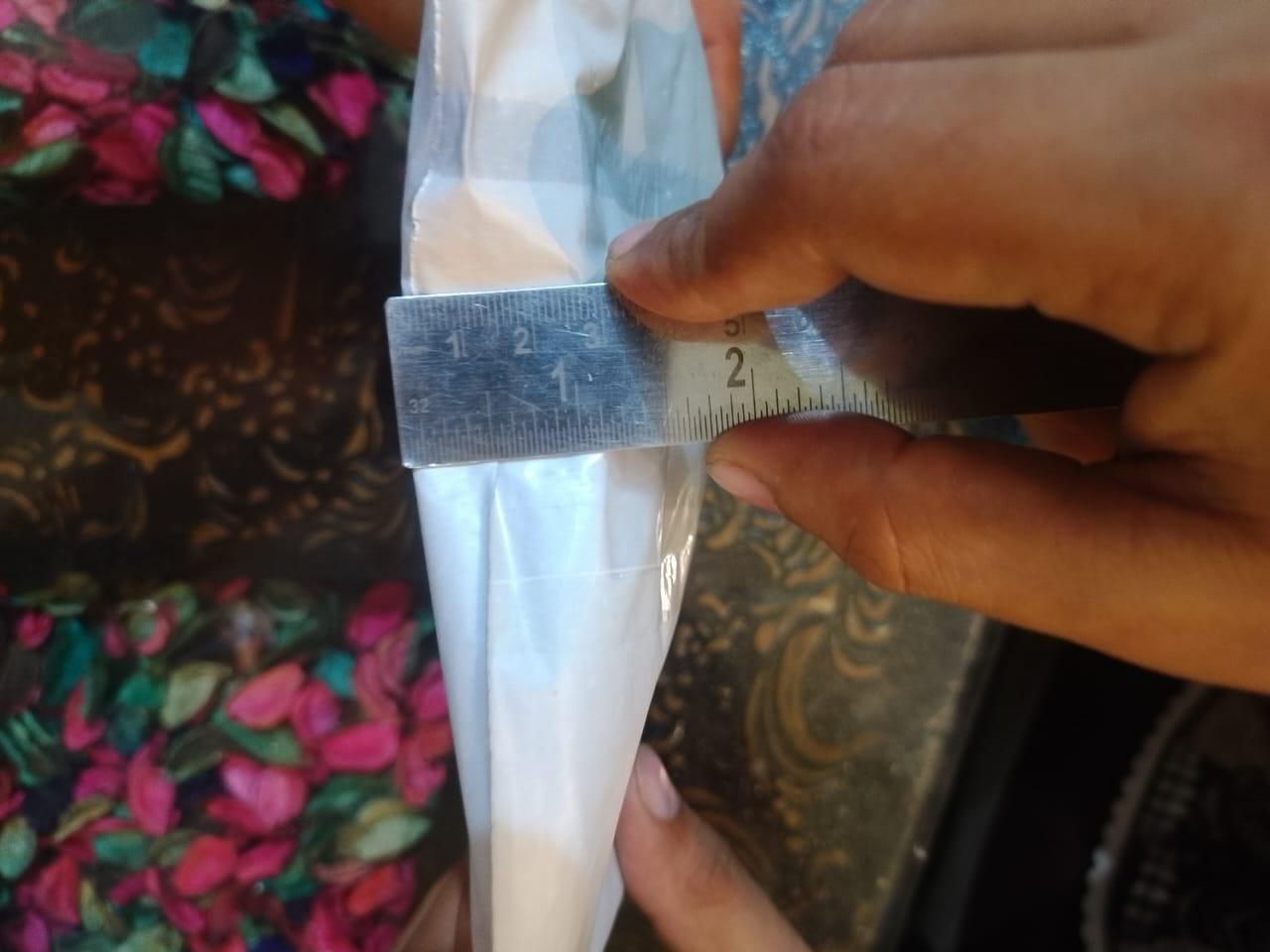 Electric Rechargeable Heating Hot Water Bag Portable - GLIMMER 