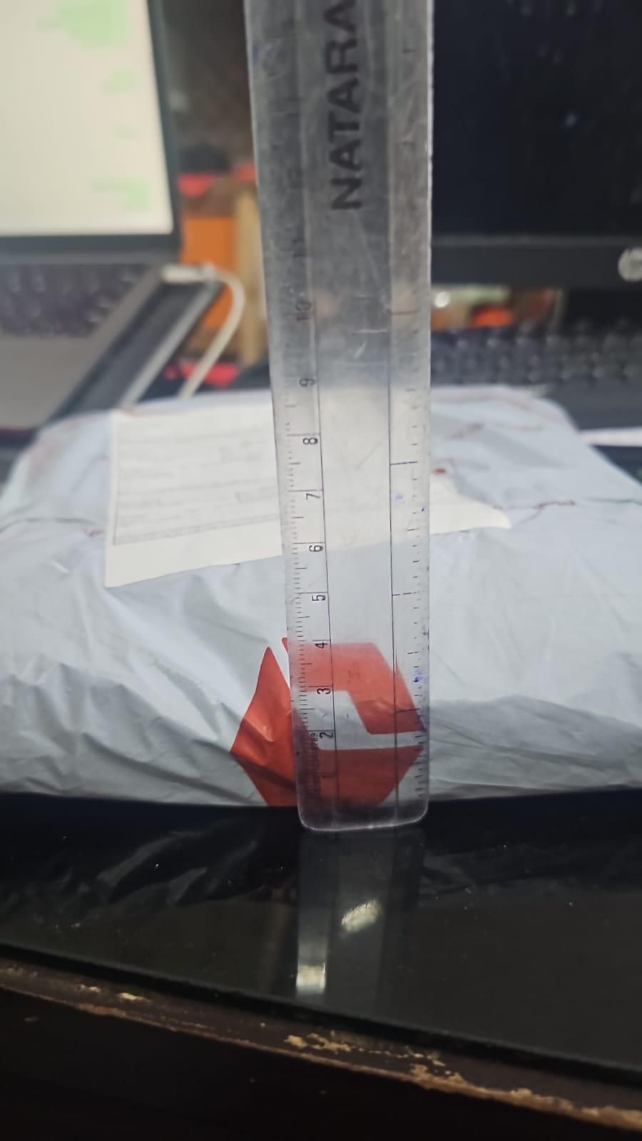 Women's Casual Tie Dye Print Night Suit - GLIMMER 