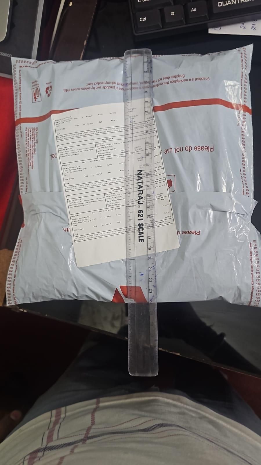 Women's Casual Tie Dye Print Night Suit - GLIMMER 