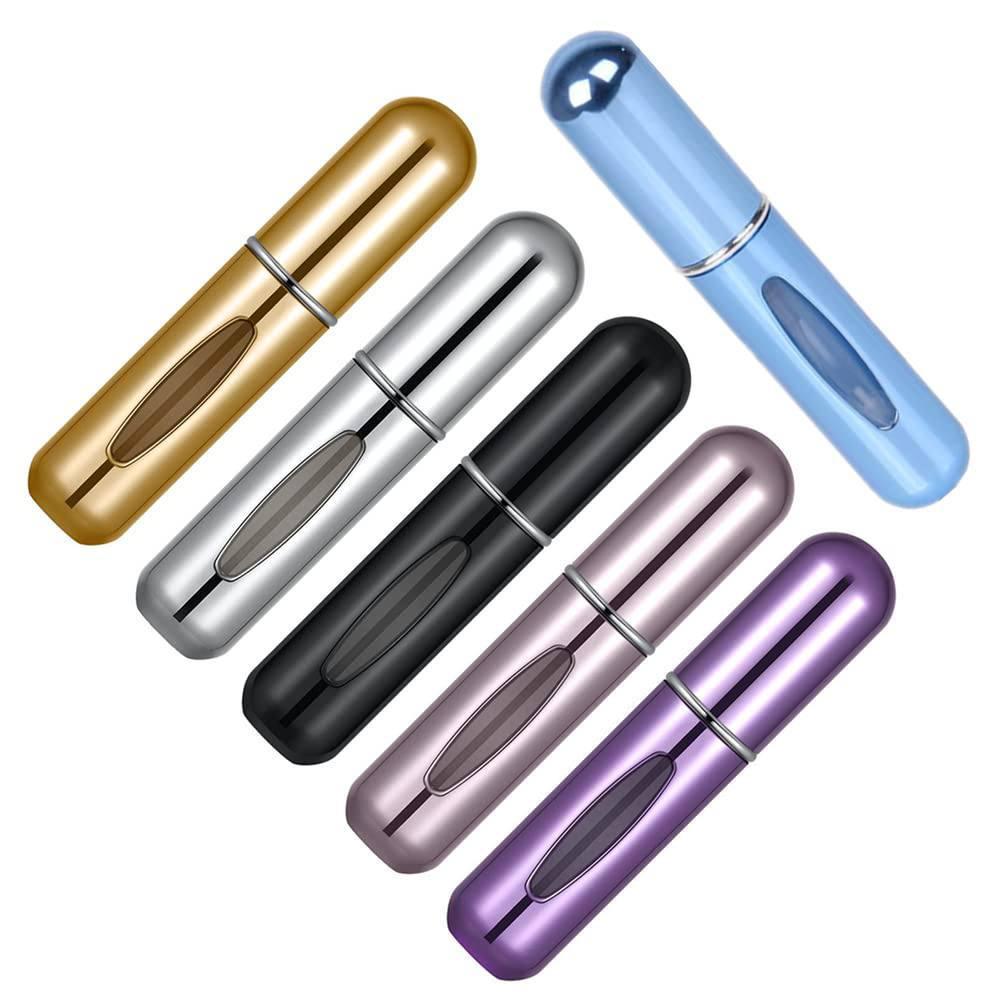 Women's Pocket Perfume(Pack of 2) - GLIMMER 