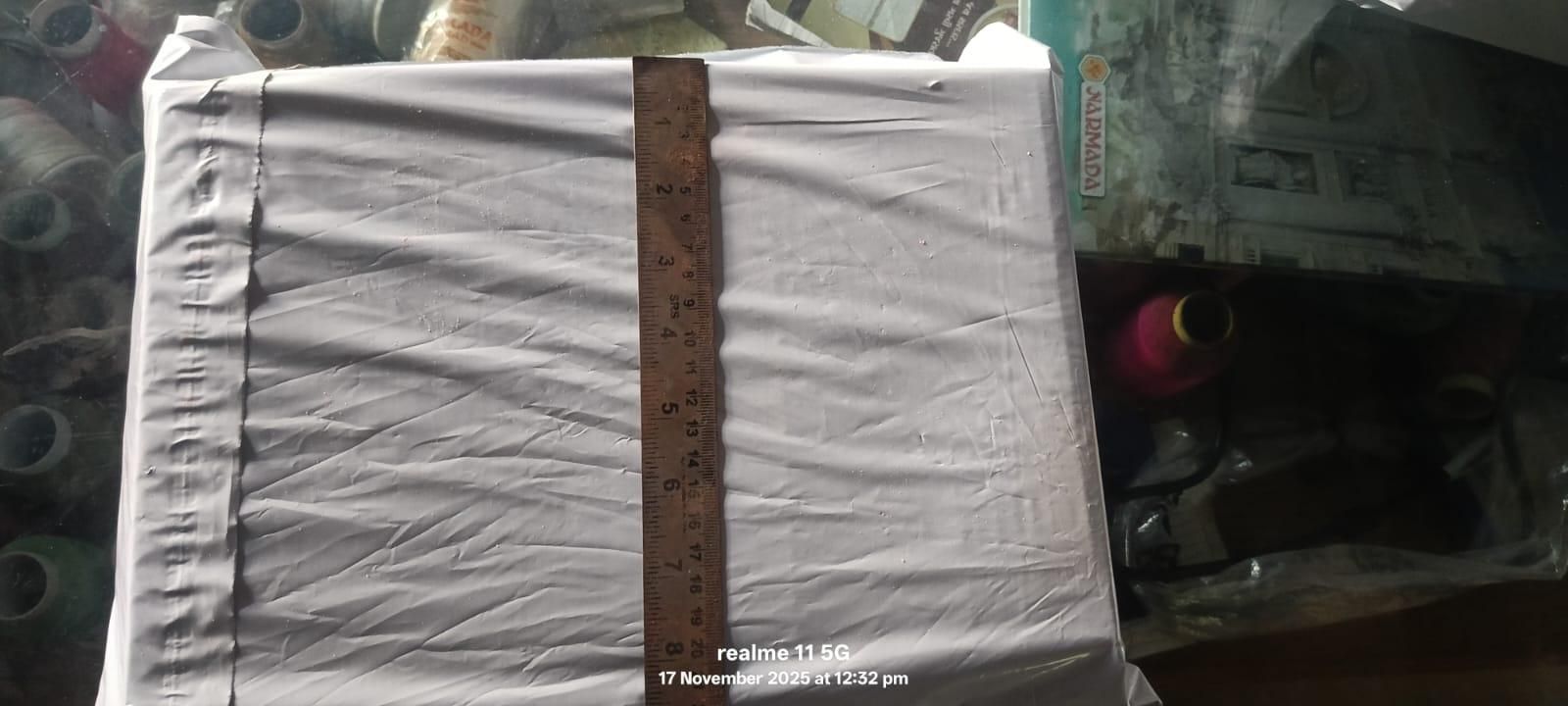 Makeup Organizer Adjustable 360 Rotation Box Case - GLIMMER 