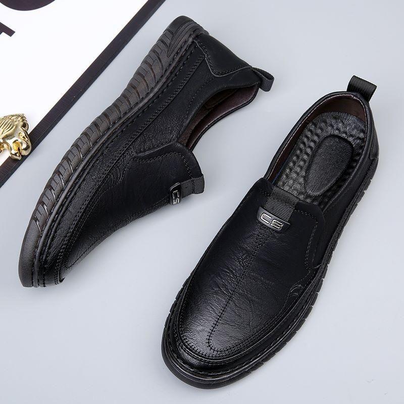 Men's Trendy Daily wear Casual Shoes - GLIMMER 
