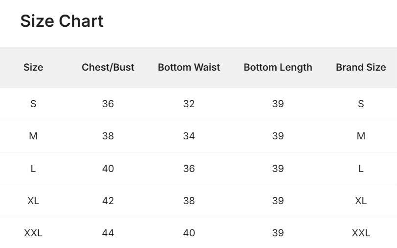 Women's Casual Tie Dye Print Night Suit - GLIMMER 