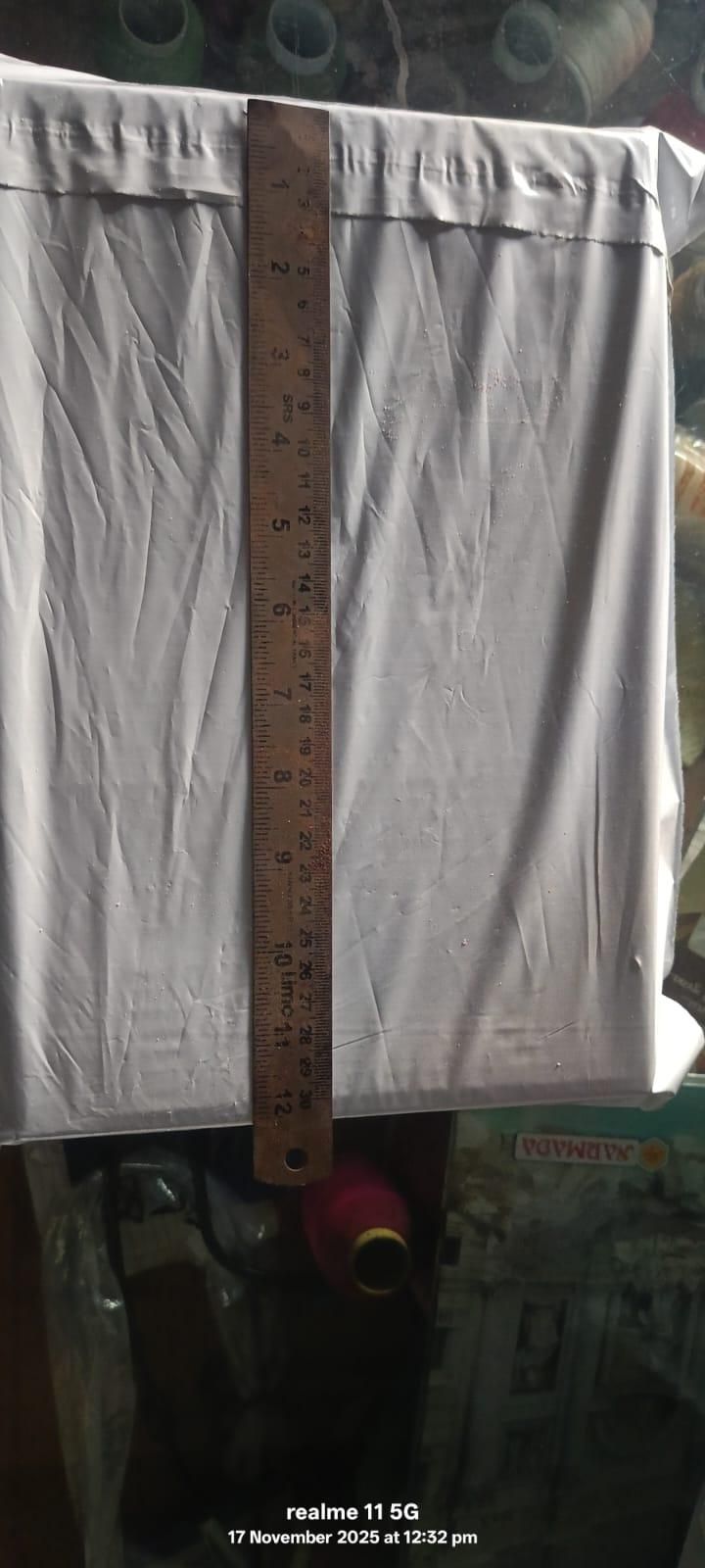 Makeup Organizer Adjustable 360 Rotation Box Case - GLIMMER 