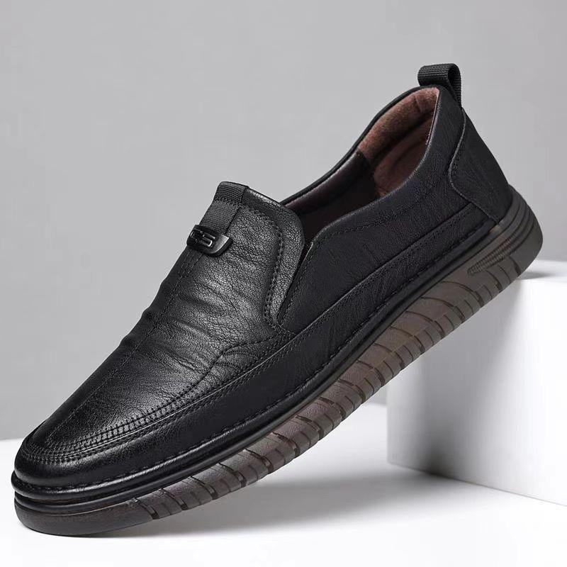 Men's Trendy Daily wear Casual Shoes - GLIMMER 