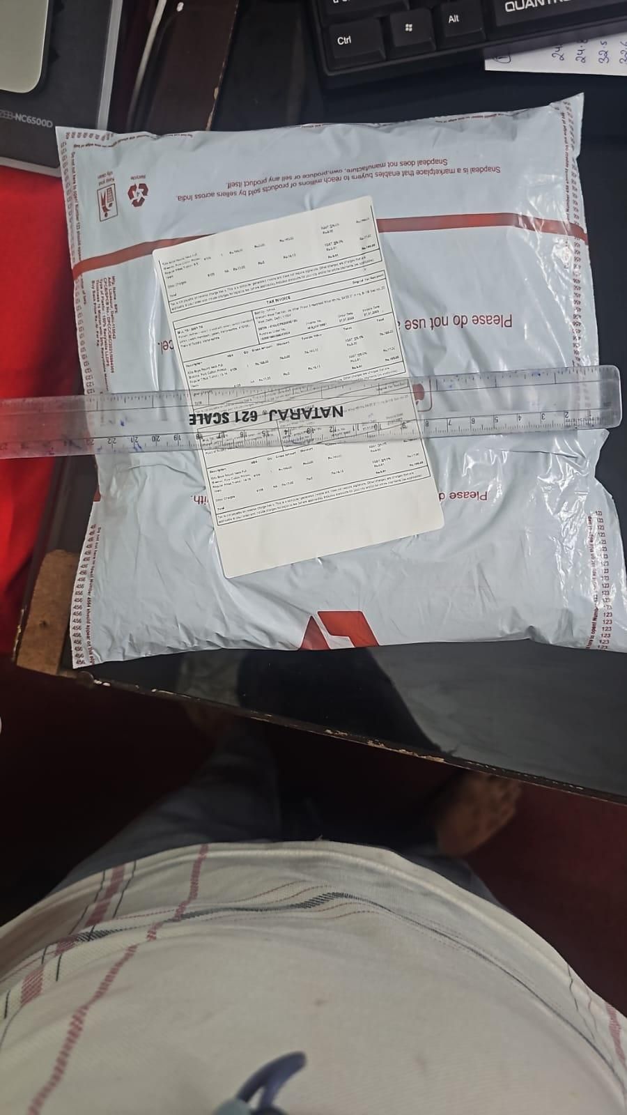 Women's Casual Tie Dye Print Night Suit - GLIMMER 