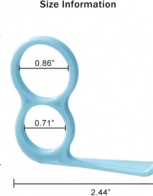 Flexible Finger Ring Phone Holder Stand，Phone Finger Holder - GLIMMER 